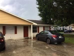 Recently Rented: $850 (2 beds, 1 baths, 850 Square Feet)