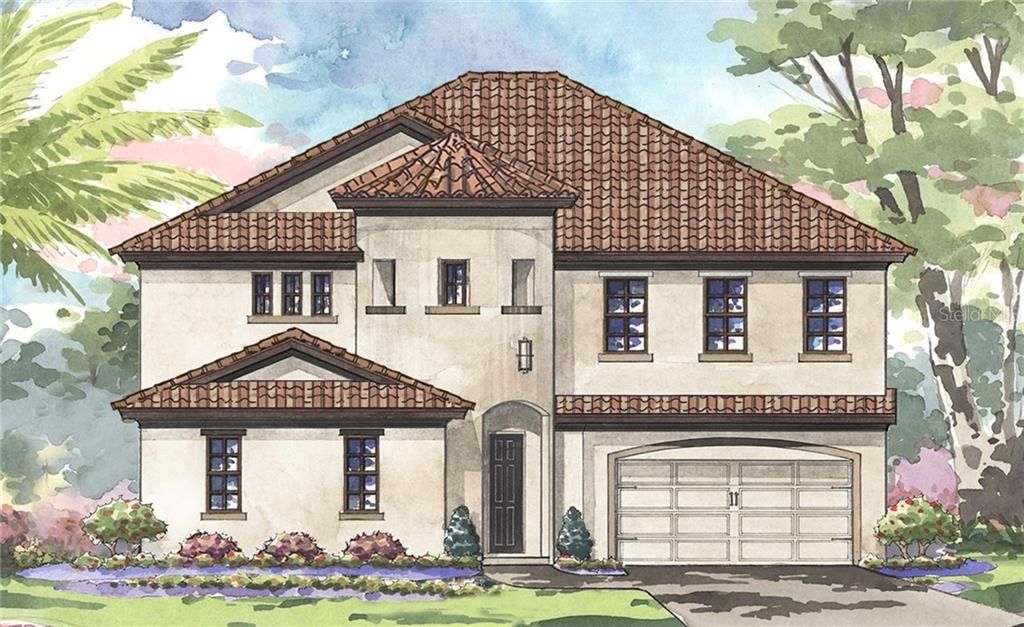 Recently Sold: $578,887 (5 beds, 4 baths, 4218 Square Feet)