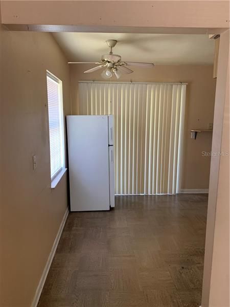 Recently Rented: $675 (2 beds, 1 baths, 893 Square Feet)