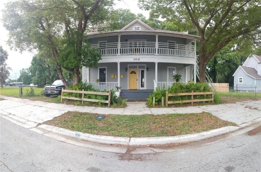 Recently Sold: $259,999 (0 beds, 0 baths, 2384 Square Feet)