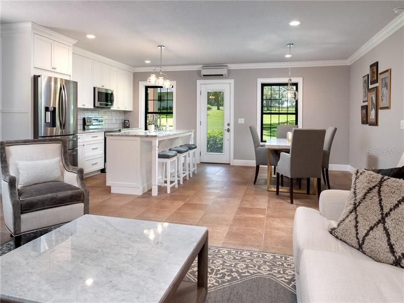 Recently Sold: $2,850,000 (1 beds, 1 baths, 1050 Square Feet)