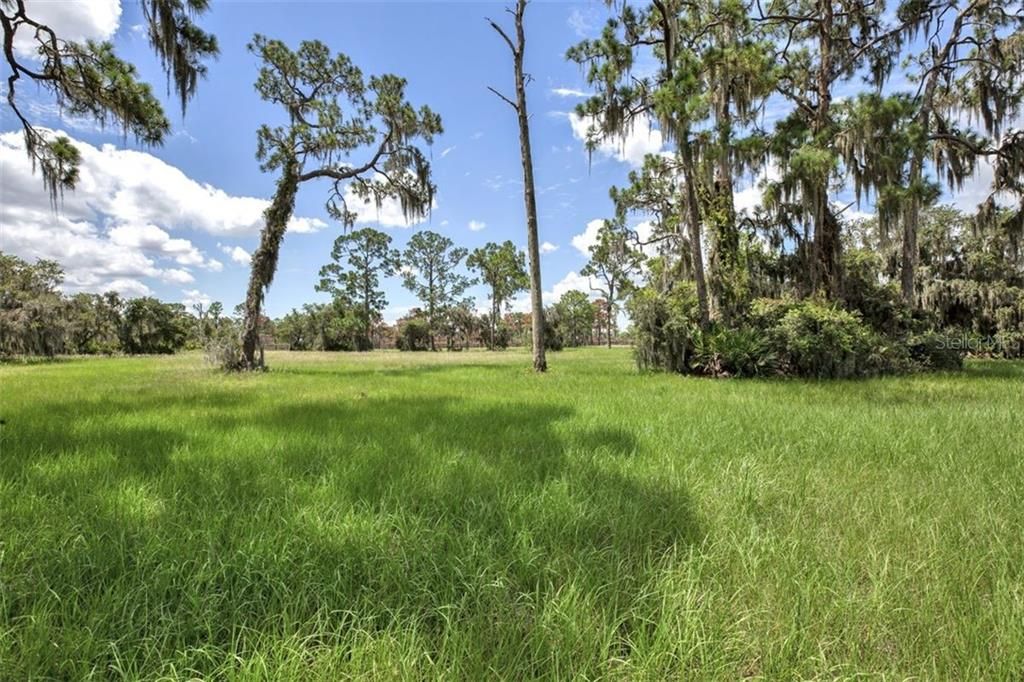 Recently Sold: $68,000 (1.15 acres)