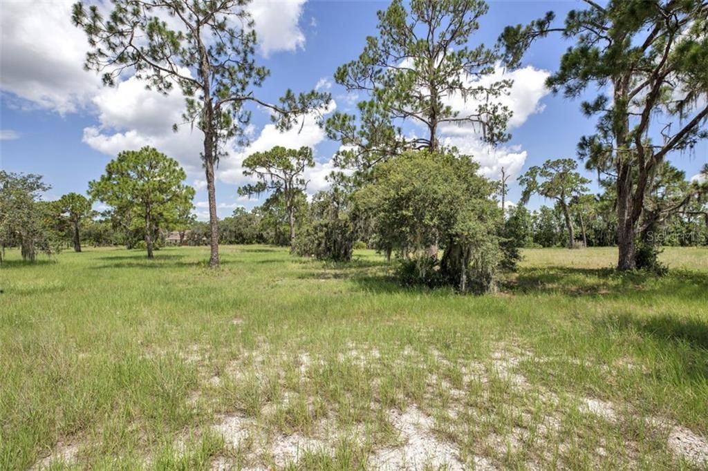 Recently Sold: $68,000 (1.15 acres)