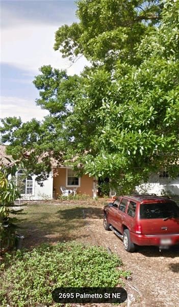Recently Sold: $153,000 (2 beds, 1 baths, 1340 Square Feet)