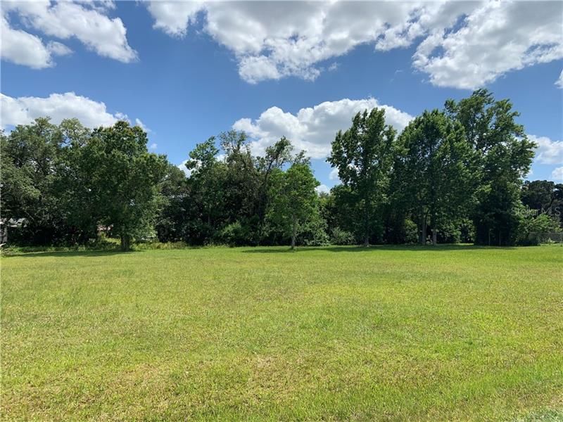 Recently Sold: $6,900 (0.17 acres)