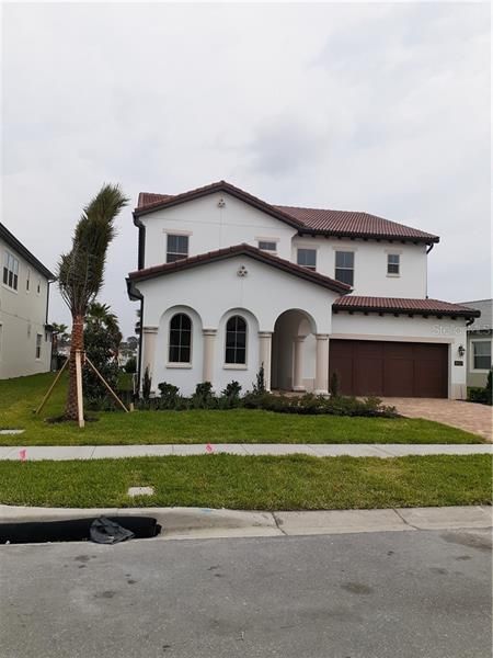 Recently Sold: $1,215,161 (5 beds, 4 baths, 3858 Square Feet)