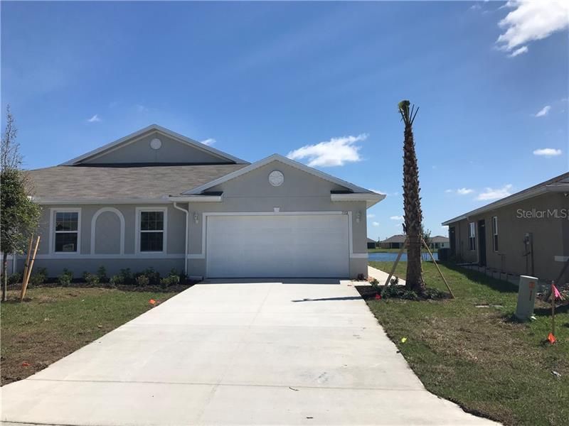 Recently Sold: $216,630 (2 beds, 2 baths, 1500 Square Feet)
