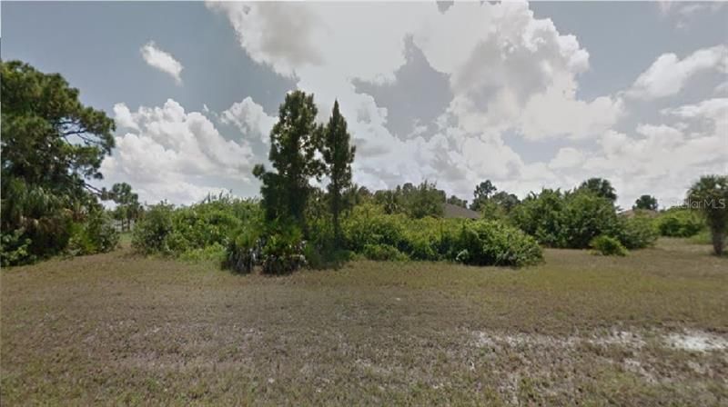 Vendido Recientemente: $11,000 (0.23 acres)