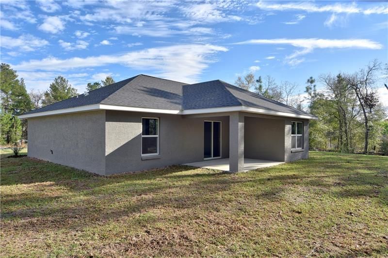 Recently Sold: $237,000 (3 beds, 2 baths, 1700 Square Feet)
