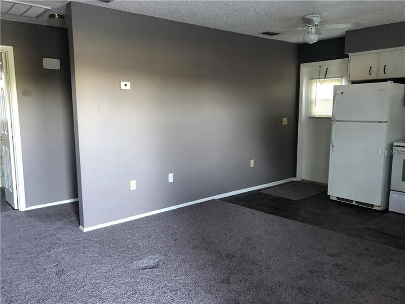 Recently Rented: $790 (1 beds, 1 baths, 1040 Square Feet)