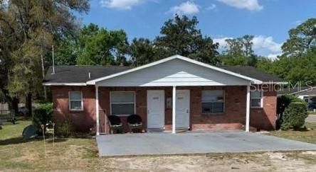 Recently Rented: $790 (1 beds, 1 baths, 1040 Square Feet)