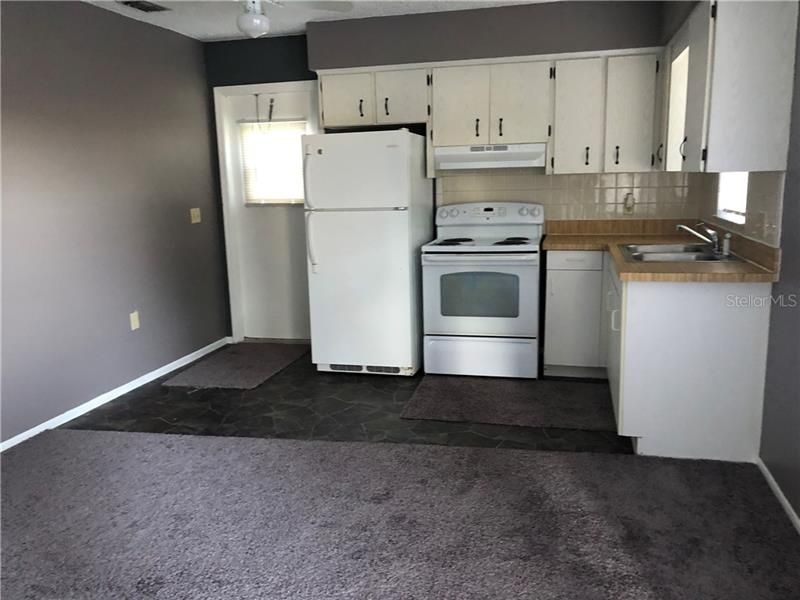 Recently Rented: $790 (1 beds, 1 baths, 1040 Square Feet)