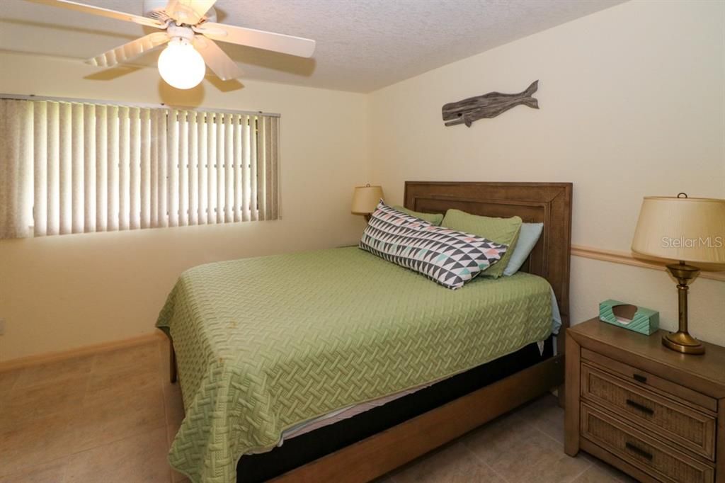 В аренду: $4,500 (3 спален, 2 ванн, 2697 Квадратных фут)