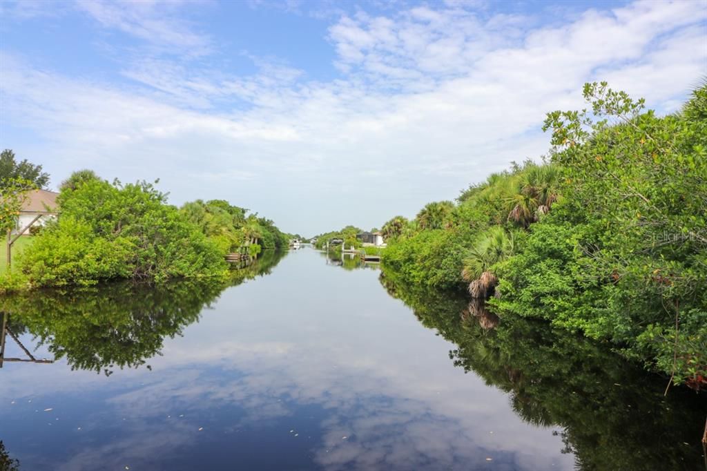 В аренду: $4,500 (3 спален, 2 ванн, 2697 Квадратных фут)