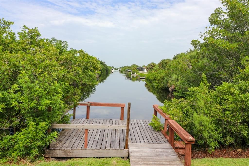 В аренду: $4,500 (3 спален, 2 ванн, 2697 Квадратных фут)