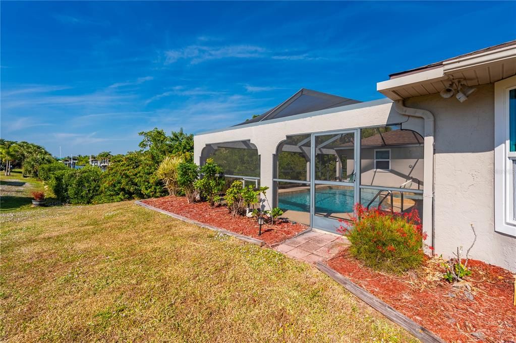 В аренду: $4,500 (3 спален, 2 ванн, 2697 Квадратных фут)