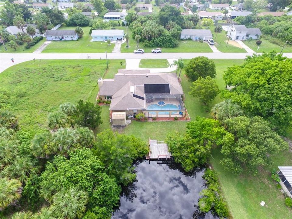 В аренду: $4,500 (3 спален, 2 ванн, 2697 Квадратных фут)