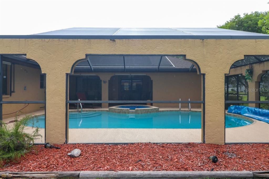 В аренду: $4,500 (3 спален, 2 ванн, 2697 Квадратных фут)