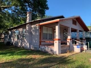 Recently Sold: $1,300 (0 beds, 0 baths, 1056 Square Feet)