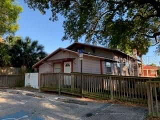 Recently Sold: $1,300 (0 beds, 0 baths, 1056 Square Feet)