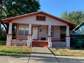 Recently Sold: $1,300 (0 beds, 0 baths, 1056 Square Feet)