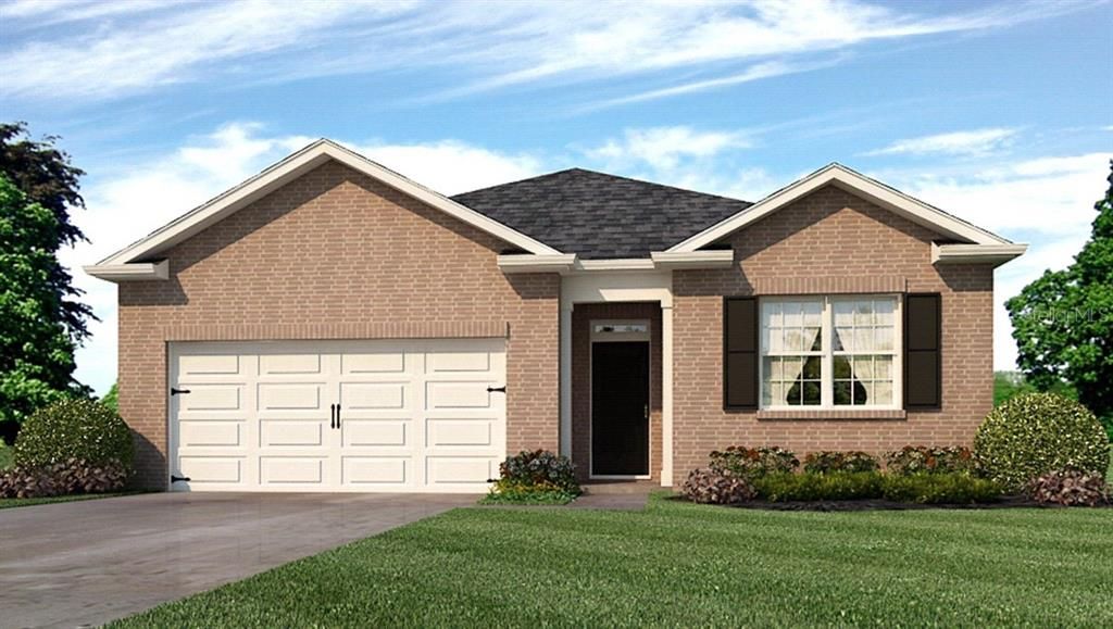 Vendido Recientemente: $237,990 (4 camas, 2 baños, 1708 Pies cuadrados)