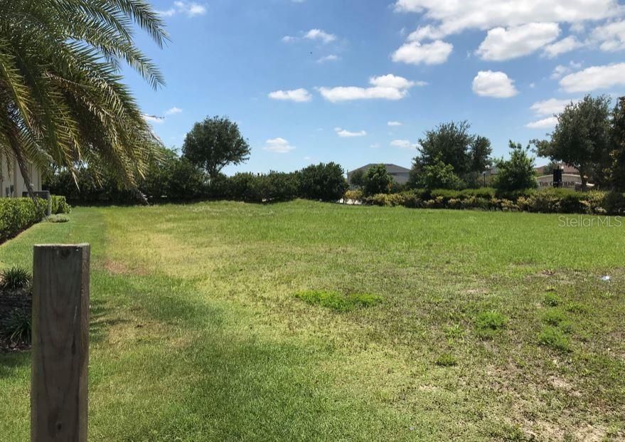 Recently Sold: $75,000 (0.23 acres)