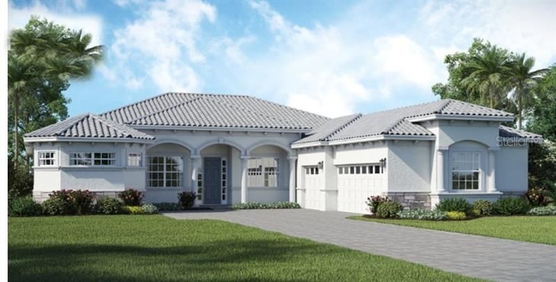 Recently Sold: $440,585 (4 beds, 3 baths, 3090 Square Feet)