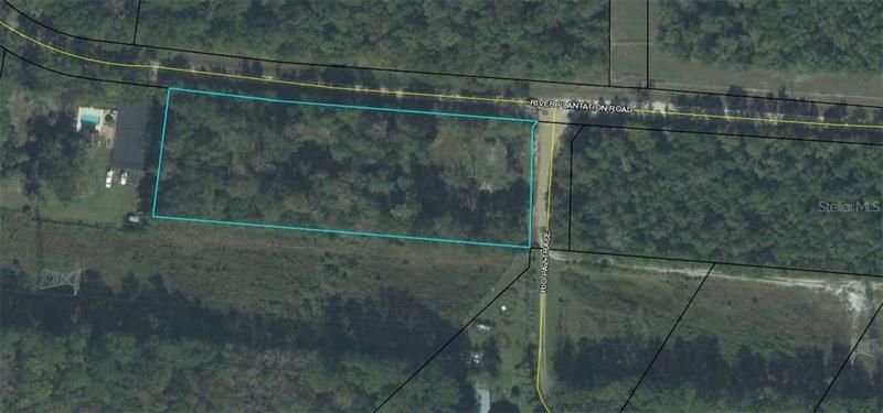 Recently Sold: $23,999 (2.00 acres)