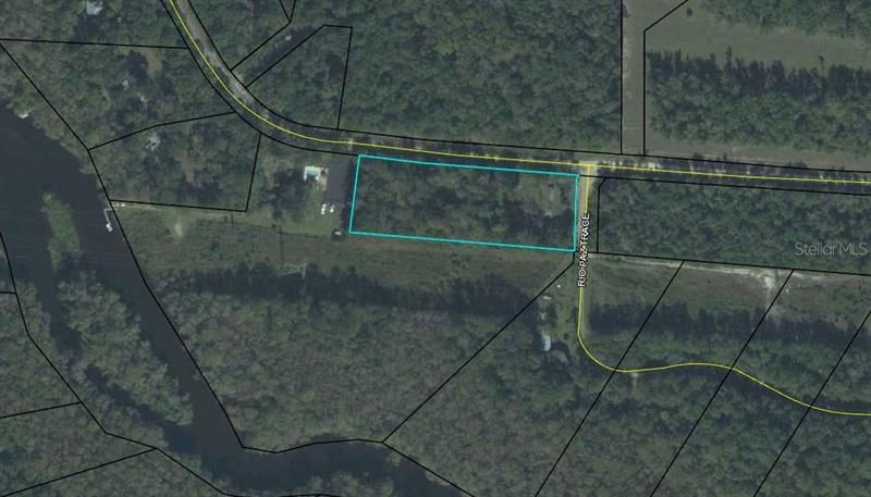 Recently Sold: $23,999 (2.00 acres)