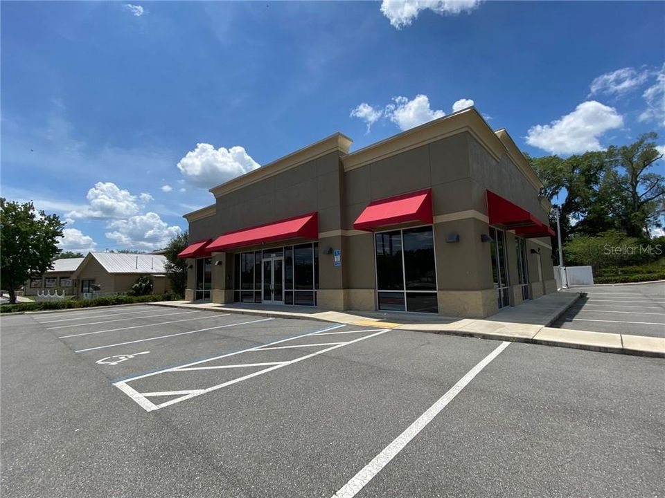 Recently Sold: $770,000 (0 beds, 0 baths, 4087 Square Feet)