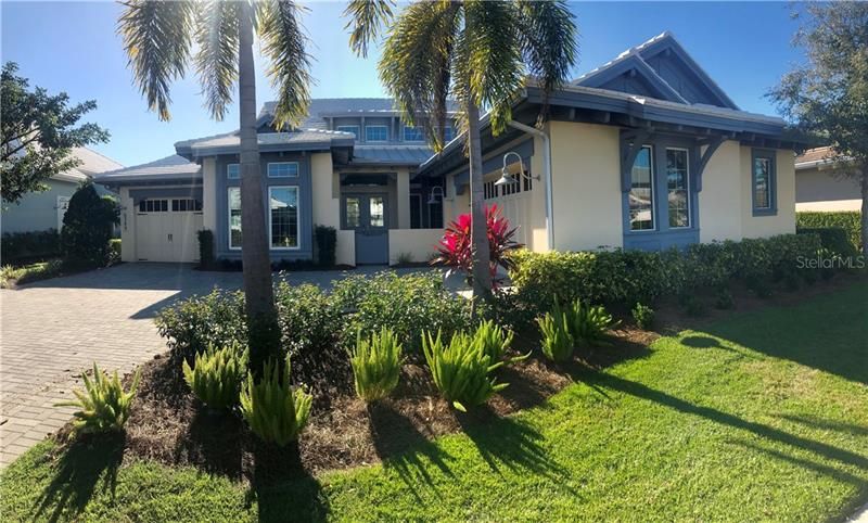 Recently Sold: $1,100,000 (4 beds, 3 baths, 3334 Square Feet)