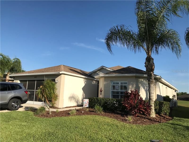 Recently Sold: $240,000 (2 beds, 2 baths, 1554 Square Feet)