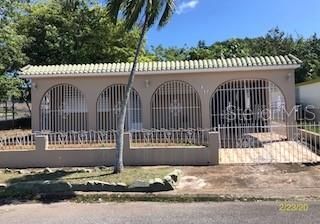 Vendido Recientemente: $74,900 (3 camas, 2 baños, 1023 Pies cuadrados)