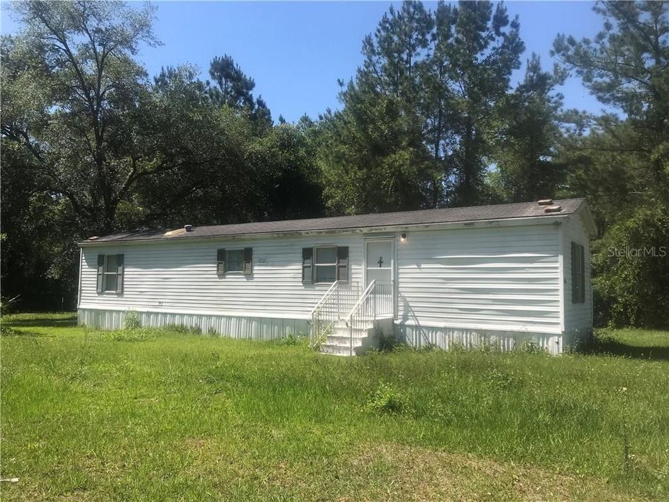 Recently Sold: $48,000 (2 beds, 2 baths, 672 Square Feet)