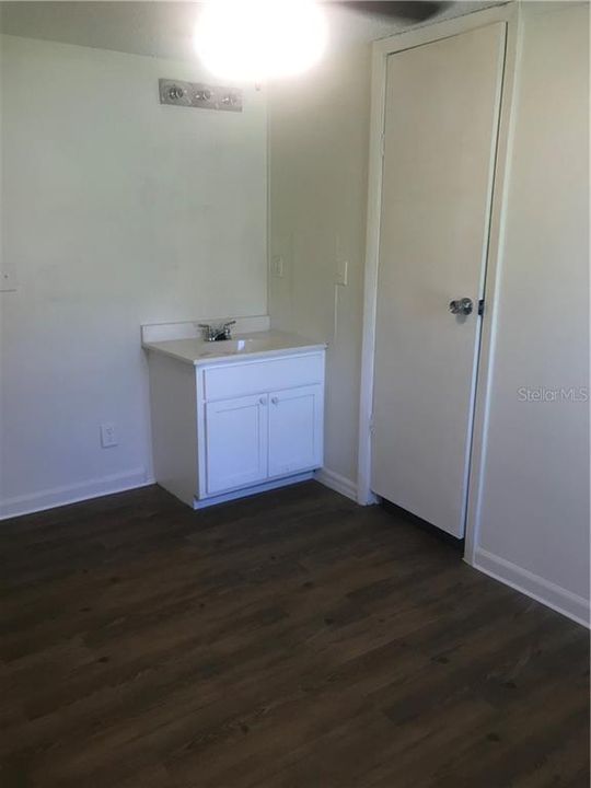 Recently Sold: $48,000 (2 beds, 2 baths, 672 Square Feet)