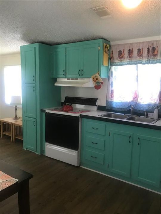 Recently Sold: $48,000 (2 beds, 2 baths, 672 Square Feet)