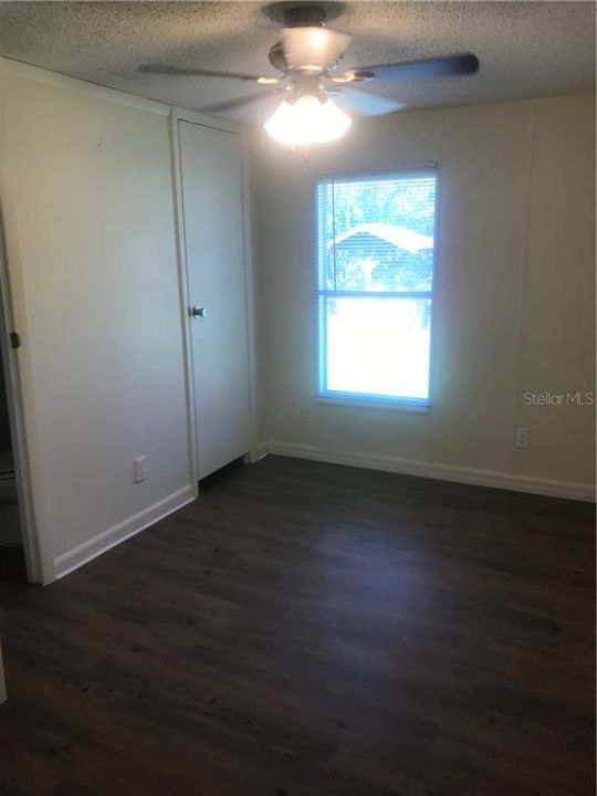 Recently Sold: $48,000 (2 beds, 2 baths, 672 Square Feet)