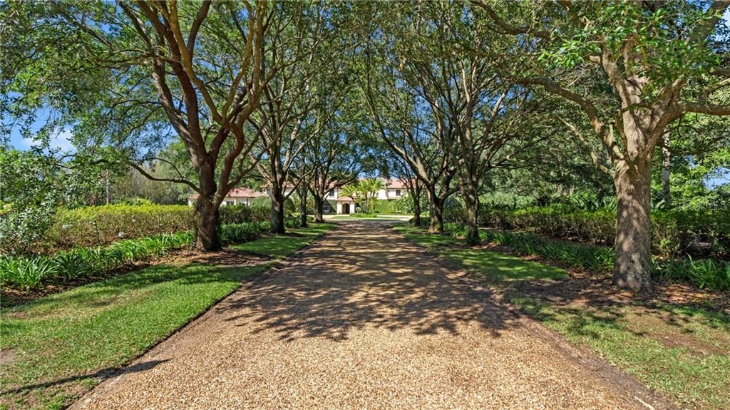 Recently Sold: $2,750,000 (8 beds, 8 baths, 7475 Square Feet)