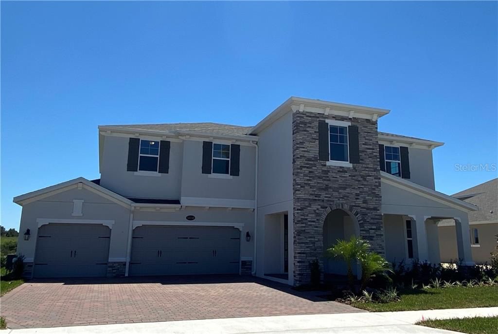 最近售出: $862,625 (5 贝兹, 3 浴室, 3723 平方英尺)