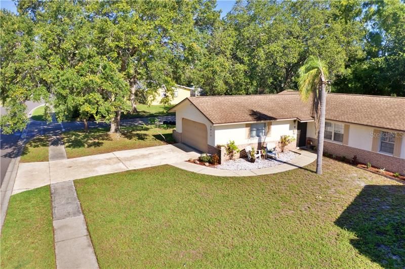 Recently Sold: $225,000 (3 beds, 2 baths, 1248 Square Feet)