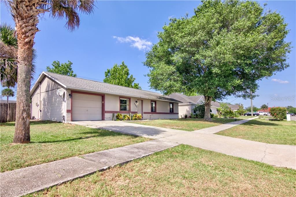 Recently Sold: $124,850 (3 beds, 1 baths, 1032 Square Feet)