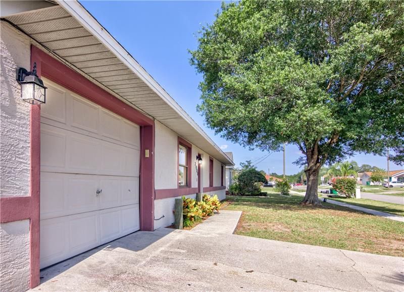 Recently Sold: $124,850 (3 beds, 1 baths, 1032 Square Feet)