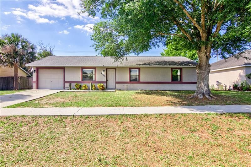 Recently Sold: $124,850 (3 beds, 1 baths, 1032 Square Feet)