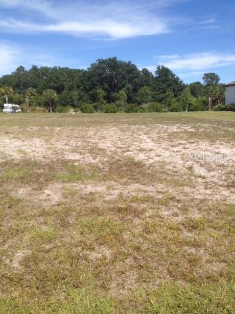 Recently Sold: $94,900 (0.39 acres)