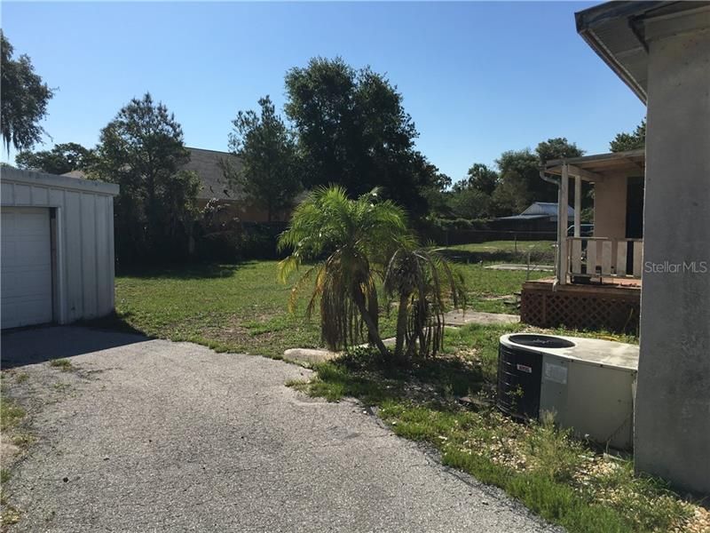 Recently Sold: $85,500 (2 beds, 2 baths, 1411 Square Feet)