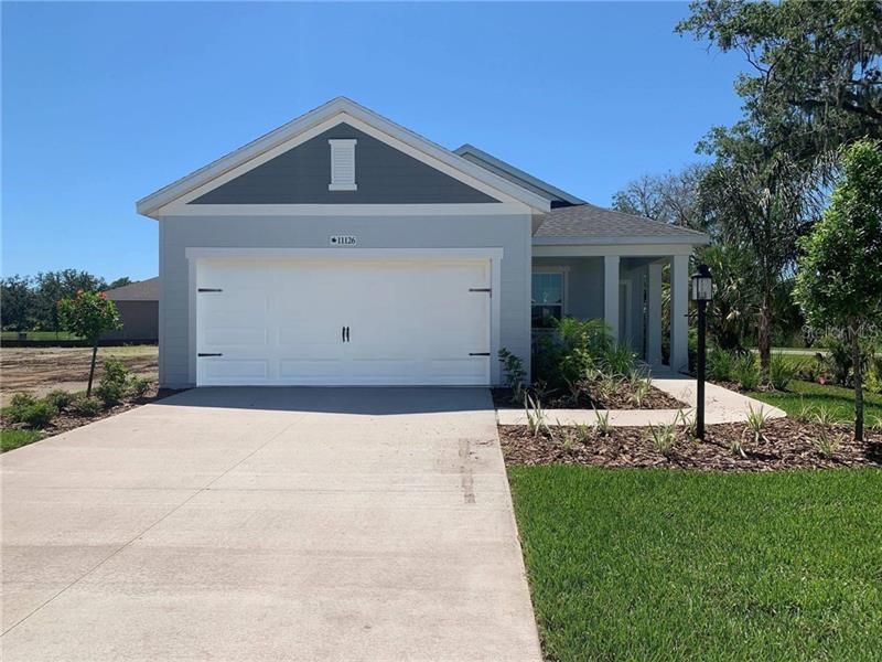 Recently Sold: $265,658 (3 beds, 2 baths, 1531 Square Feet)