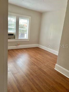 Recently Rented: $675 (0 beds, 1 baths, 625 Square Feet)