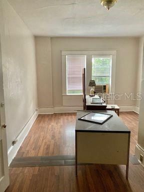 Recently Rented: $675 (0 beds, 1 baths, 625 Square Feet)