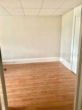 Recently Rented: $675 (0 beds, 1 baths, 625 Square Feet)